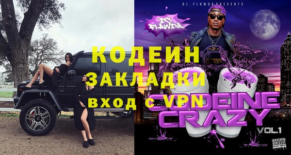 прущие грибы Белоозёрский