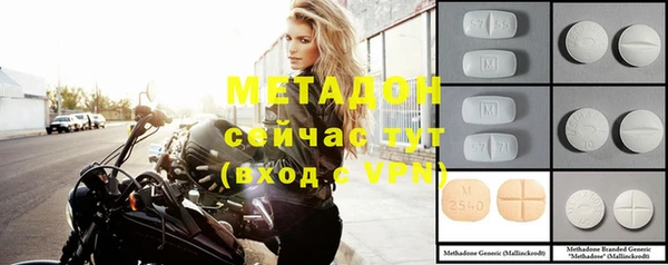 прущие грибы Белоозёрский